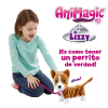 Animagic Mi Perrita Lizzie +3 años