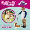 Animagic Mi Perrita Lizzie +3 años