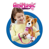 Animagic Mi Perrita Lizzie +3 años