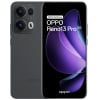 Móvil Oppo Reno13 Pro 5G 512GB + 12GB RAM - Gris