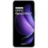 Móvil Oppo Reno13 Pro 5G 512GB + 12GB RAM - Gris