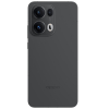 Móvil Oppo Reno13 Pro 5G 512GB + 12GB RAM - Gris