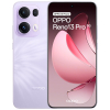 Móvil Oppo Reno13 Pro 5G 512GB + 12GB RAM - Morado