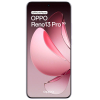 Móvil Oppo Reno13 Pro 5G 512GB + 12GB RAM - Morado
