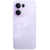 Móvil Oppo Reno13 Pro 5G 512GB + 12GB RAM - Morado