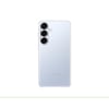 Funda Samsung para Galaxy S25+ - Transparente