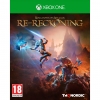 Kingdom Of Amalur Re-Reckoning para Xbox