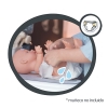 Smoby - Centro Baby Care