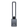 Ventilador de Torre Ufesa Osaka, 50 W, 3 velocidades, Mando a distancia