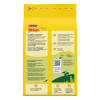 Pienso de buey y pollo con verduras para gato adulto Purina Friskies 1,5 kg.