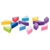 Juegos Worldbrands Cubimag Junior +3 Años