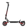 Patinete Eléctrico Cecotec Bongo D40 XL Suspension Connected