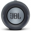 Altavoz JBL Charge Essential Edición Especial