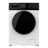 Lavadora Cecotec Bolero DressCode 8410, 8 kg, Carga Frontal, 1400 rpm, Eficiencia A - Blanco