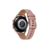 Samsung Galaxy Watch3 41 mm LTE Super Amoled, GPS, 8 Gb, Wifi, Bluetooth 5.0 - Rosa