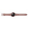 Samsung Galaxy Watch3 41 mm LTE Super Amoled, GPS, 8 Gb, Wifi, Bluetooth 5.0 - Rosa