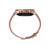 Samsung Galaxy Watch3 41 mm LTE Super Amoled, GPS, 8 Gb, Wifi, Bluetooth 5.0 - Rosa