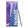 Samsung Galaxy Note 20, 8GB de RAM + 256GB - Mystic Gris