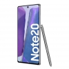 Samsung Galaxy Note 20, 8GB de RAM + 256GB - Mystic Gris