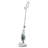 Mopa A Vapor Ariete 4164