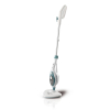 Mopa A Vapor Ariete 4164