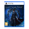 Lost Soul Aside para PS5