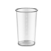Batidora de Varilla Ufesa Eclipse, 1500 W, 800 ml - Gris