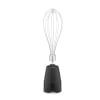 Batidora de Varilla Ufesa Eclipse, 1500 W, 800 ml - Gris