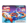 Hot Wheels Ultra Hots, Pista Coches de Juguete +4 años