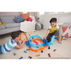 Hot Wheels Ultra Hots, Pista Coches de Juguete +4 años