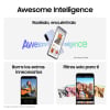 Samsung Galaxy A36 5G 128GB + 6GB RAM - Negro