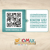 Woomax - Juego de té infantil de madera