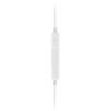 Auriculares de Botón TNB WESLIGHTWH Lightning - Blanco