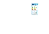 Aire Acondicionado Spilt Hisense Pure 09K HB25XU0B, 1X1, Wifi, Bomba de Calor Inverter A+++/A++