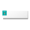 Aire Acondicionado Spilt Hisense Pure 12K HB35XU0A, 1X1, Wifi, Bomba de Calor Inverter A+++/A++