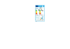 Aire Acondicionado Spilt Hisense Pure 12K HB35XU0A, 1X1, Wifi, Bomba de Calor Inverter A+++/A++
