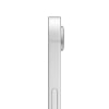 Apple iPhone 16e, 256 GB, 6.1" Pantalla Super Retina XDR, Chip A18 - Blanco