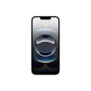 Apple iPhone 16e, 256 GB, 6.1" Pantalla Super Retina XDR, Chip A18 - Blanco