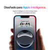 Apple iPhone 16e, 256 GB, 6.1" Pantalla Super Retina XDR, Chip A18 - Blanco