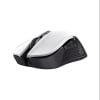 Ratón Gaming Inalámbrico Trust GXT923W YBAR - Blanco