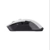Ratón Gaming Inalámbrico Trust GXT923W YBAR - Blanco