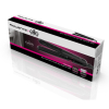 Plancha de Pelo Rowenta Optiliss Elite SF3212F0 | Las mejores ofertas de  Carrefour