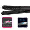 Plancha de Pelo Rowenta Optiliss Elite SF3212F0 | Las mejores ofertas de  Carrefour