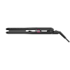 Plancha de Pelo Rowenta Optiliss Elite SF3212F0 | Las mejores ofertas de  Carrefour