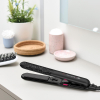 Plancha de Pelo Rowenta Optiliss Elite SF3212F0 | Las mejores ofertas de  Carrefour
