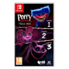 Poppy Playtime Triple Pack para Switch