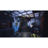 Poppy Playtime Triple Pack para Switch