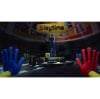 Poppy Playtime Triple Pack para Switch