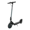 Patinete Eléctrico Cecotec Bongo D20E Connected