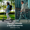 Patinete Eléctrico Cecotec Bongo D20E Connected
